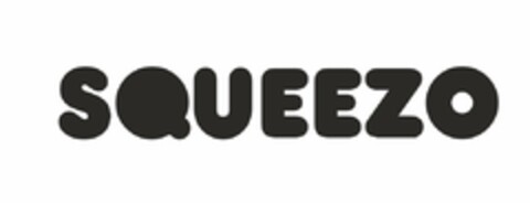 Squeezo Logo (EUIPO, 17.06.2021)