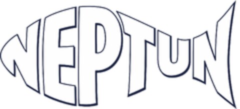 NEPTUN Logo (EUIPO, 23.06.2021)