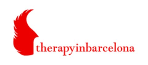 therapyinbarcelona Logo (EUIPO, 24.06.2021)