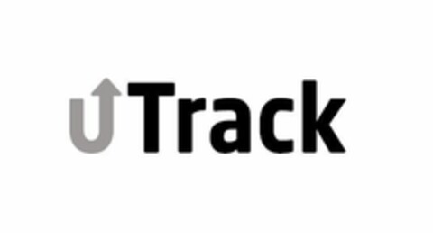 uTrack Logo (EUIPO, 22.07.2021)