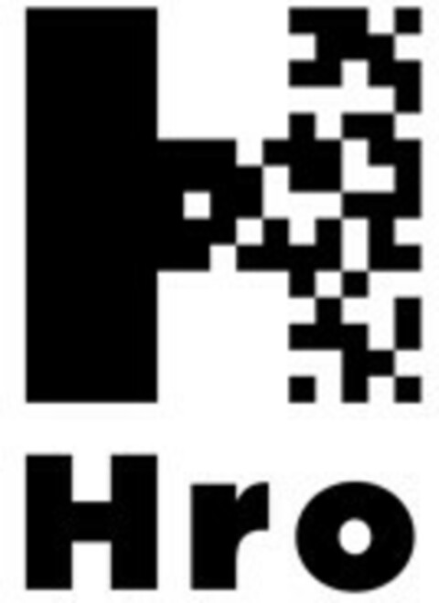 H Hro Logo (EUIPO, 04.08.2021)