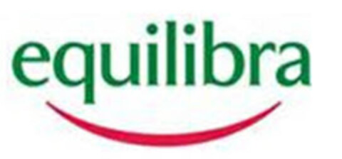 EQUILIBRA Logo (EUIPO, 06.09.2021)