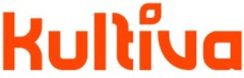 Kultiva Logo (EUIPO, 28.09.2021)