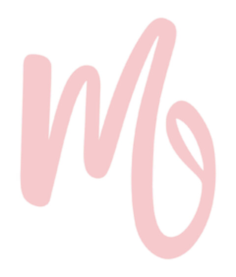 M Logo (EUIPO, 29.09.2021)
