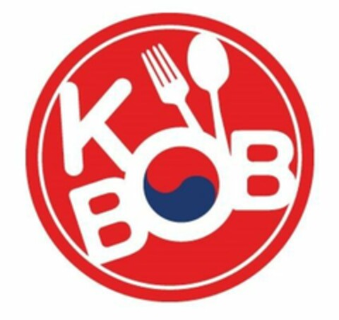 K-BOB Logo (EUIPO, 22.10.2021)