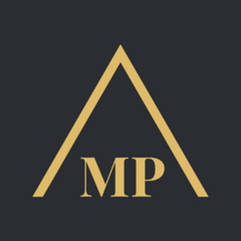 MP Logo (EUIPO, 27.10.2021)