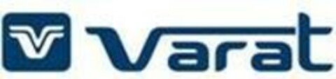 V Varat Logo (EUIPO, 24.11.2021)