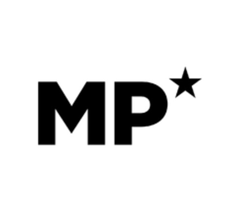 MP Logo (EUIPO, 25.11.2021)