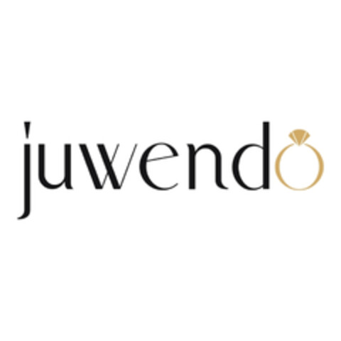 juwendo Logo (EUIPO, 03.12.2021)