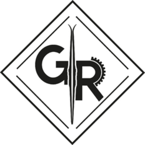 G R Logo (EUIPO, 20.12.2021)