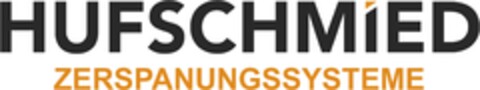 Hufschmied Zerspanungssysteme Logo (EUIPO, 21.12.2021)