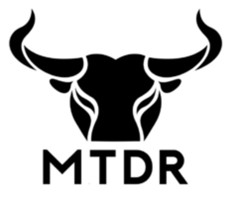 MTDR Logo (EUIPO, 11.01.2022)