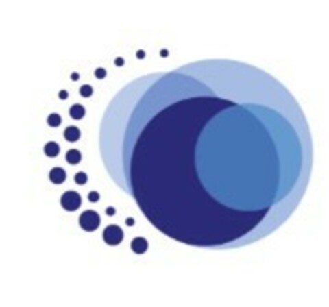  Logo (EUIPO, 18.01.2022)