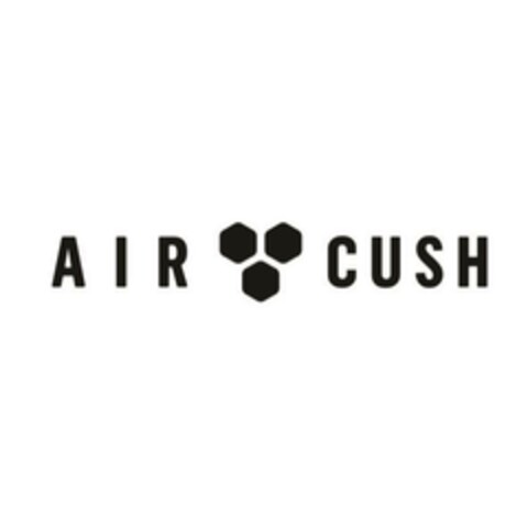 AIRCUSH Logo (EUIPO, 07.03.2022)