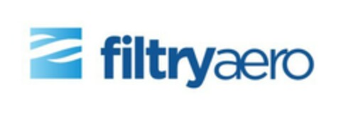 filtryaero Logo (EUIPO, 18.03.2022)