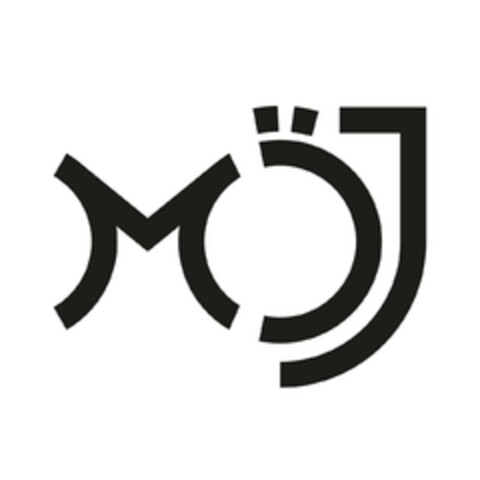 MÖJ Logo (EUIPO, 24.03.2022)