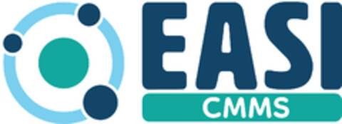 EASI CMMS Logo (EUIPO, 01.04.2022)