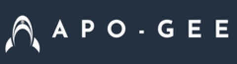 APO-GEE Logo (EUIPO, 14.04.2022)