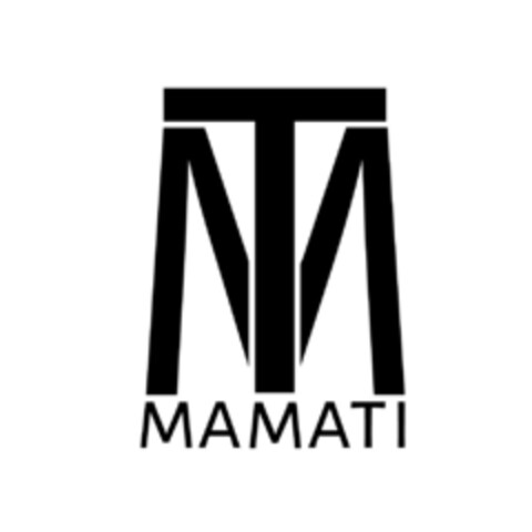 MAMATI Logo (EUIPO, 19.05.2022)
