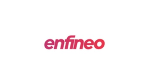 ENFINEO Logo (EUIPO, 19.05.2022)