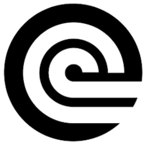  Logo (EUIPO, 05/27/2022)