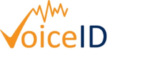 VoiceID Logo (EUIPO, 06/22/2022)