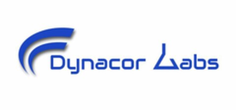 Dynacor Labs Logo (EUIPO, 07/20/2022)