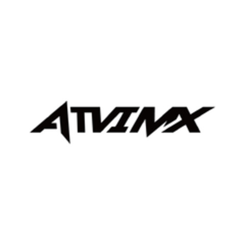 ATVIMX Logo (EUIPO, 05.08.2022)