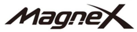 Magnex Logo (EUIPO, 08.08.2022)