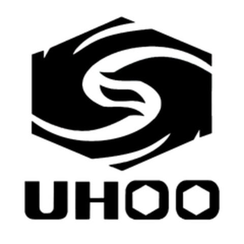 UHOO Logo (EUIPO, 08/22/2022)