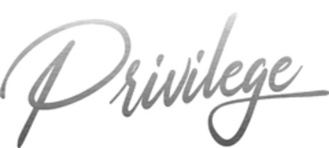 Privilege Logo (EUIPO, 07.09.2022)