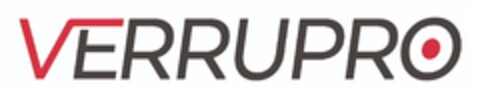 VERRUPRO Logo (EUIPO, 25.10.2022)