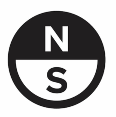 N S Logo (EUIPO, 10/26/2022)