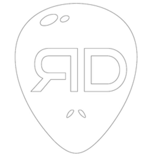 RD Logo (EUIPO, 11/02/2022)
