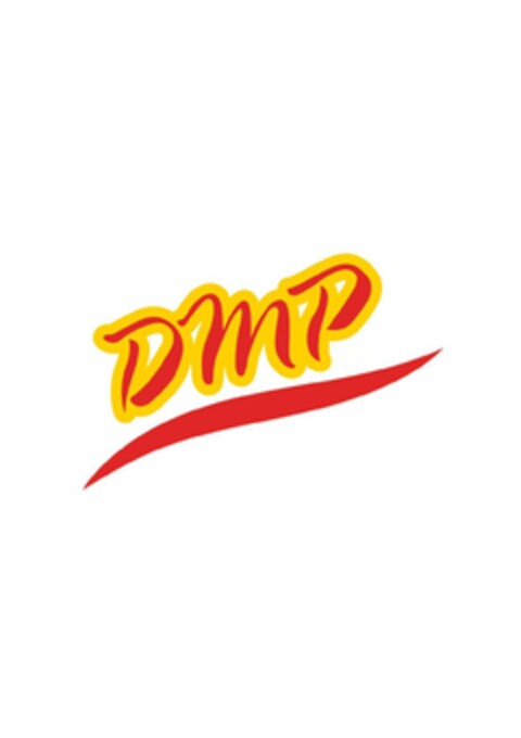 DMP Logo (EUIPO, 11/16/2022)