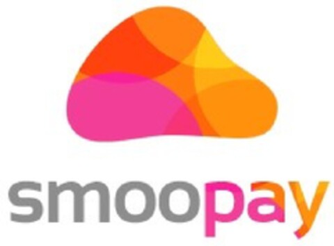 smoopay Logo (EUIPO, 02.03.2023)