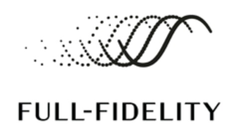 FULL-FIDELITY Logo (EUIPO, 26.01.2023)