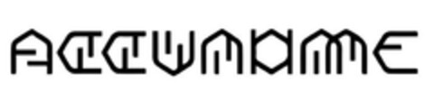 ACCUNOME Logo (EUIPO, 01.02.2023)