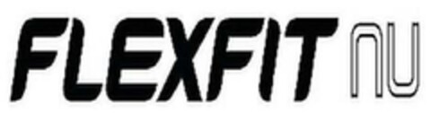 FLEXFIT nu Logo (EUIPO, 02/14/2023)