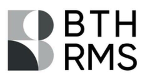 B BTH RMS Logo (EUIPO, 17.02.2023)