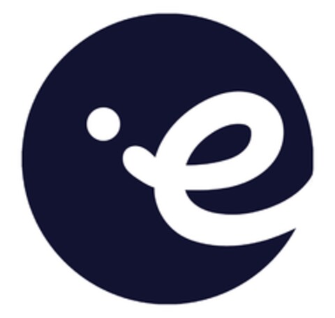  Logo (EUIPO, 05/17/2023)