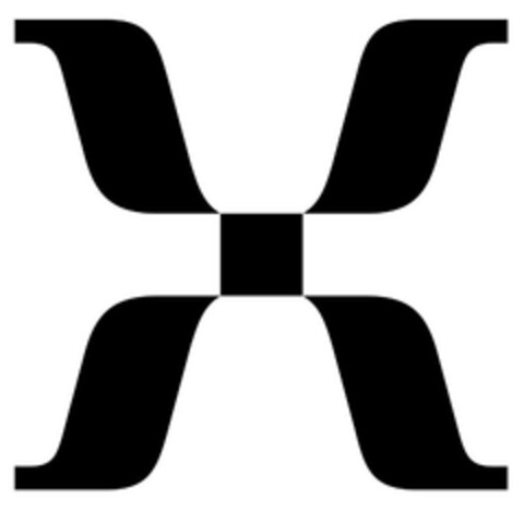 X Logo (EUIPO, 06/07/2023)