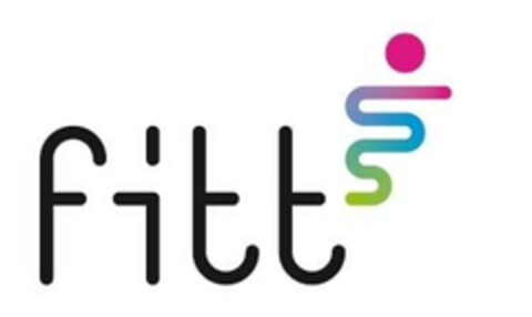 fitt Logo (EUIPO, 06/21/2023)