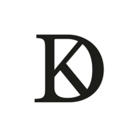 DK Logo (EUIPO, 06/22/2023)