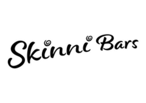 Skinni Bars Logo (EUIPO, 28.06.2023)