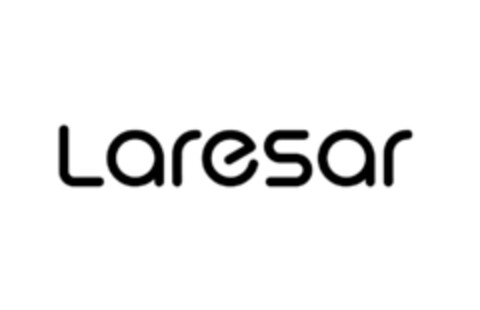 Laresar Logo (EUIPO, 03.07.2023)