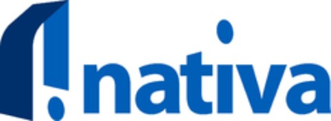 NATIVA Logo (EUIPO, 07/03/2023)
