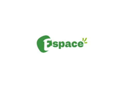 Espace Logo (EUIPO, 20.07.2023)