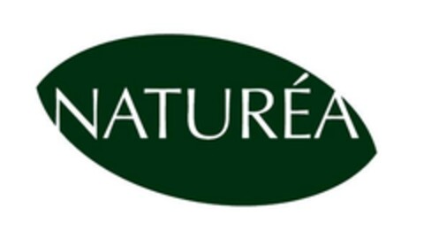 NATURÉA Logo (EUIPO, 24.07.2023)