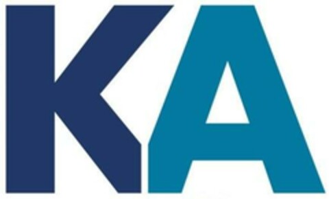 ΚΑ Logo (EUIPO, 24.07.2023)